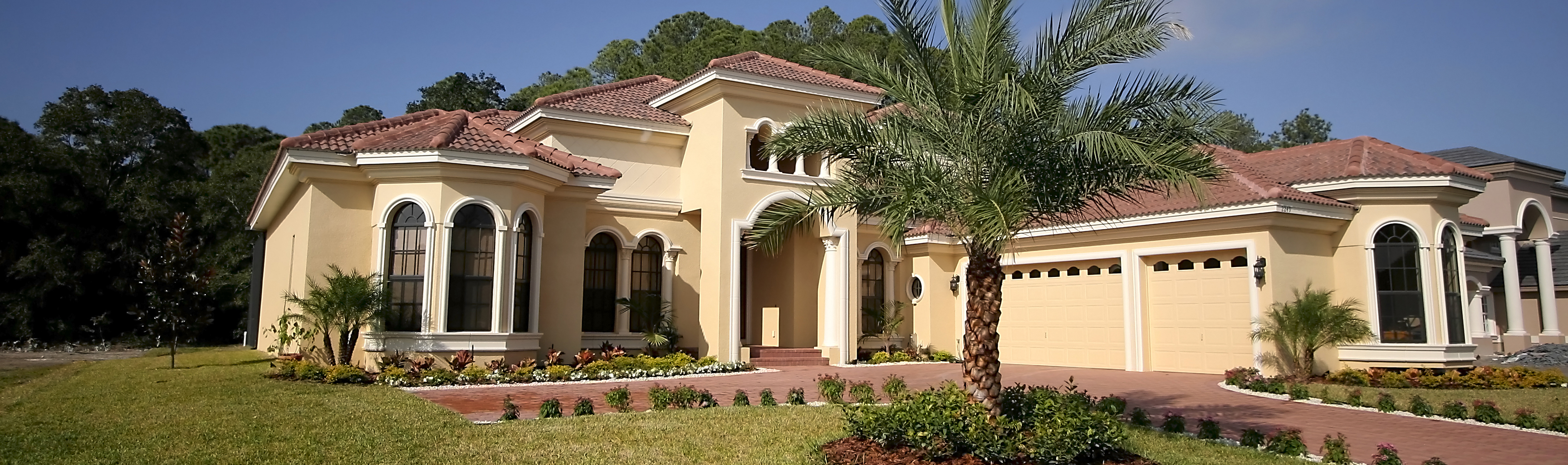 Winter Garden Property Management, Winter Garden Property Managers, Winter Garden, FL Property