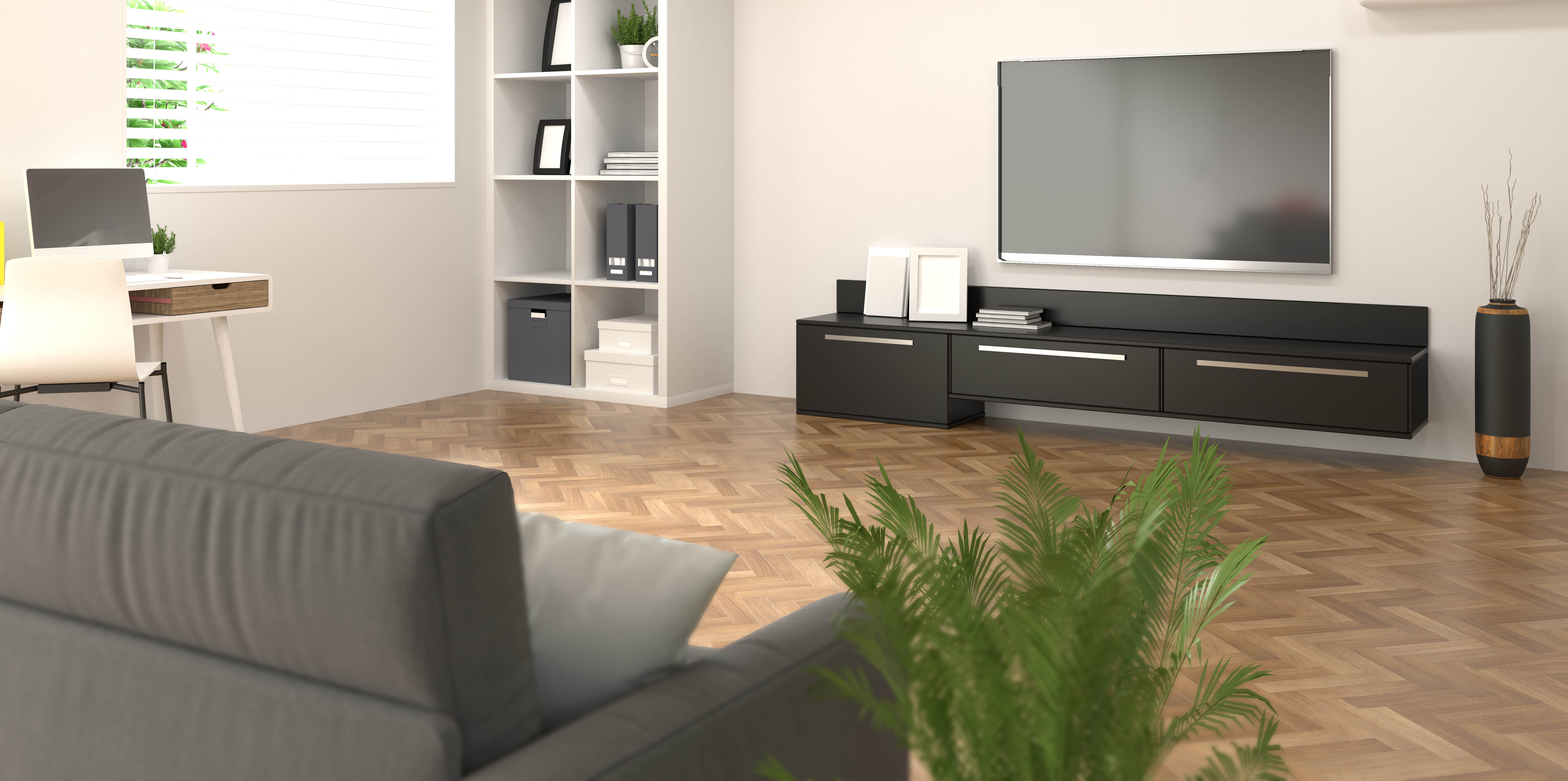 Altamonte Springs Property Management 4078468846