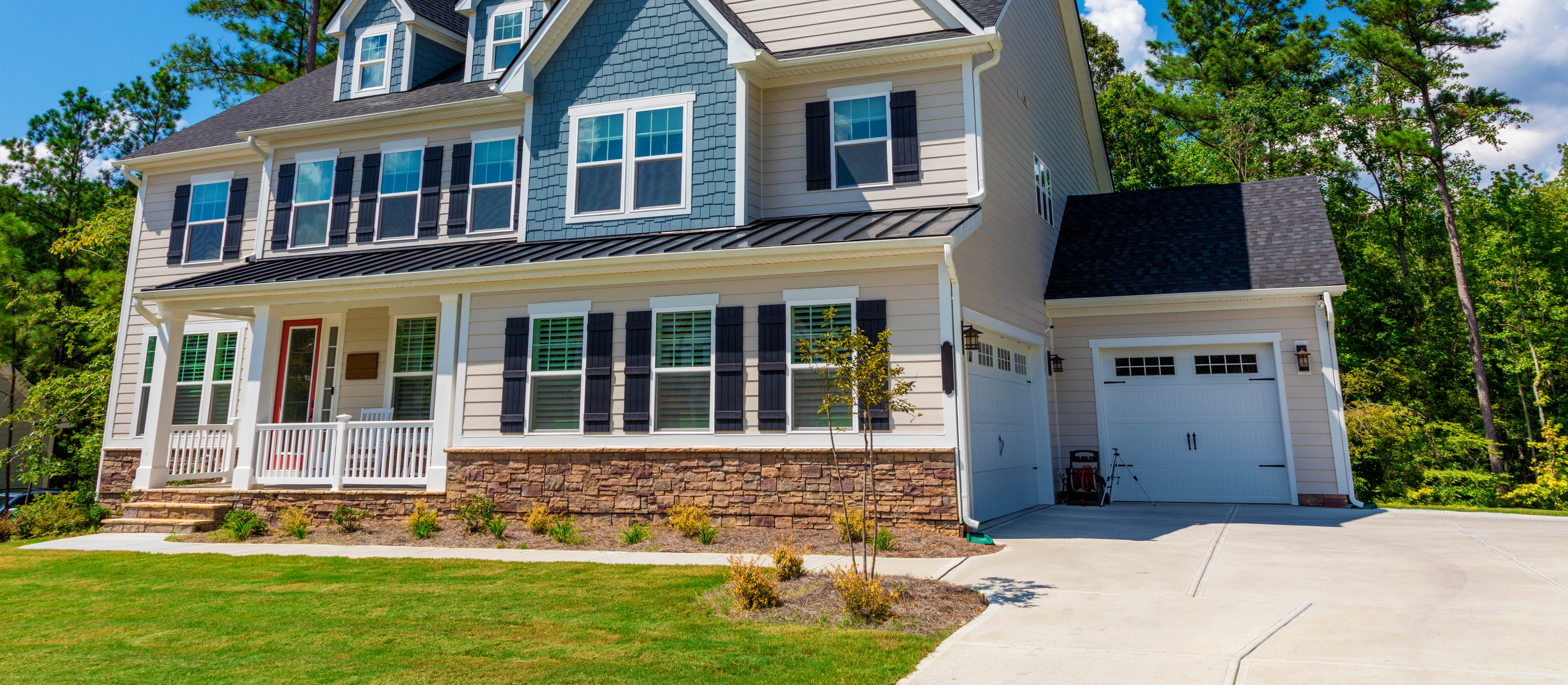 Conway Property Management 4078468846