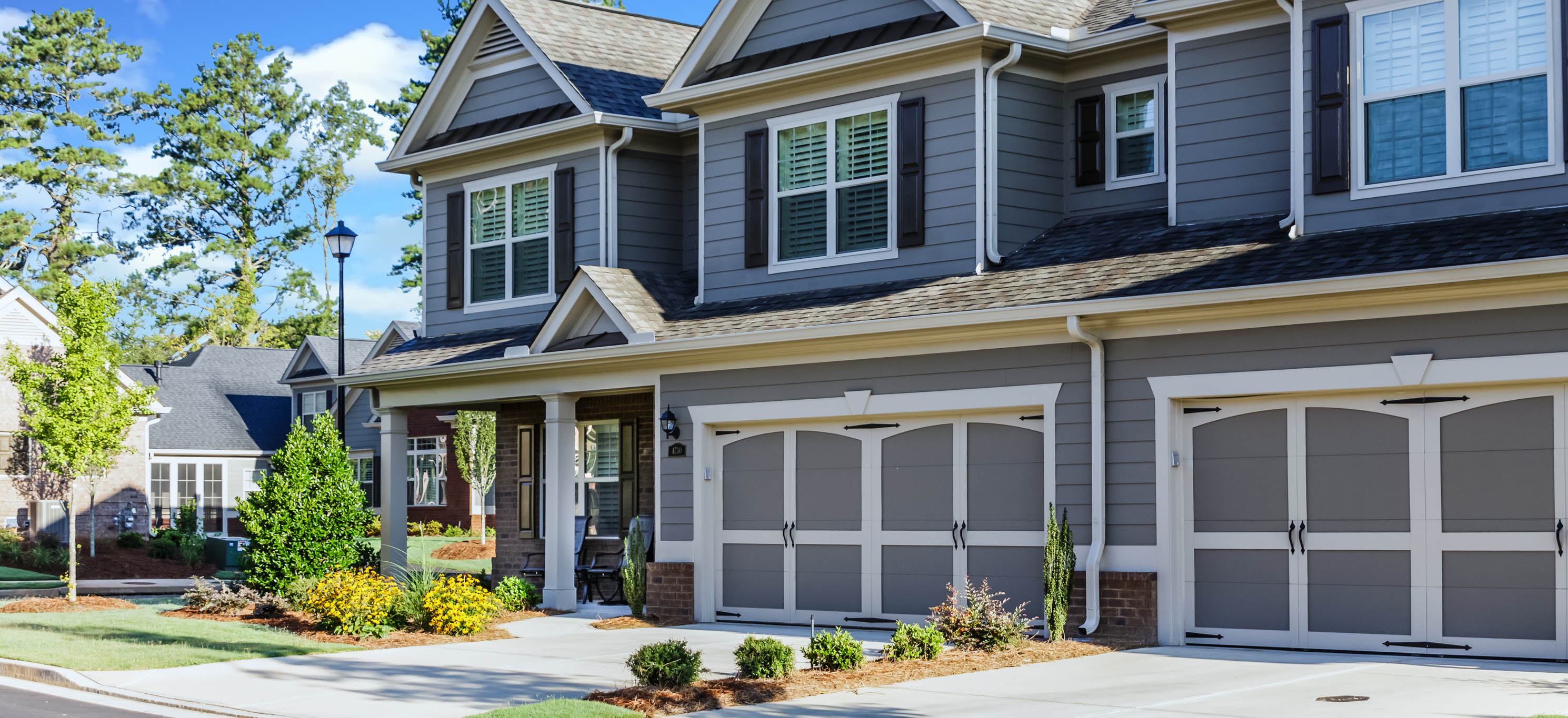 Golden Oaks Property Management 4078468846