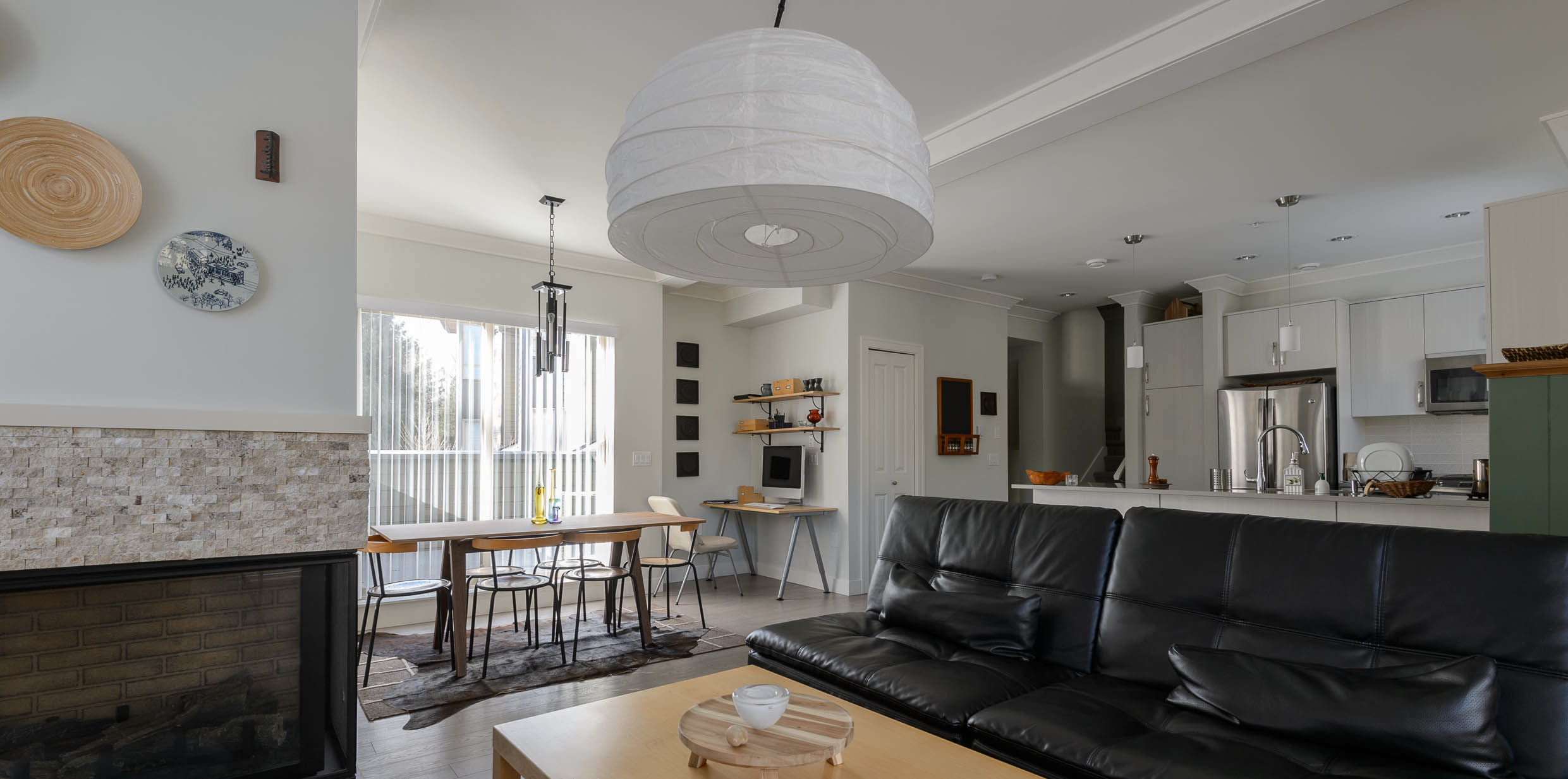 St Cloud Property Management 4078468846